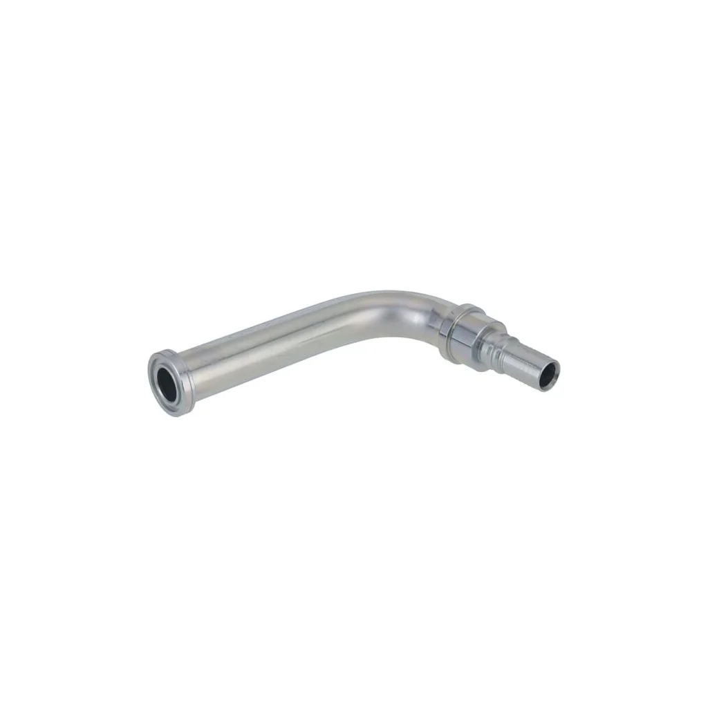 Inserție 4SH-DN25 cu flanșă SFSH251690H215G2