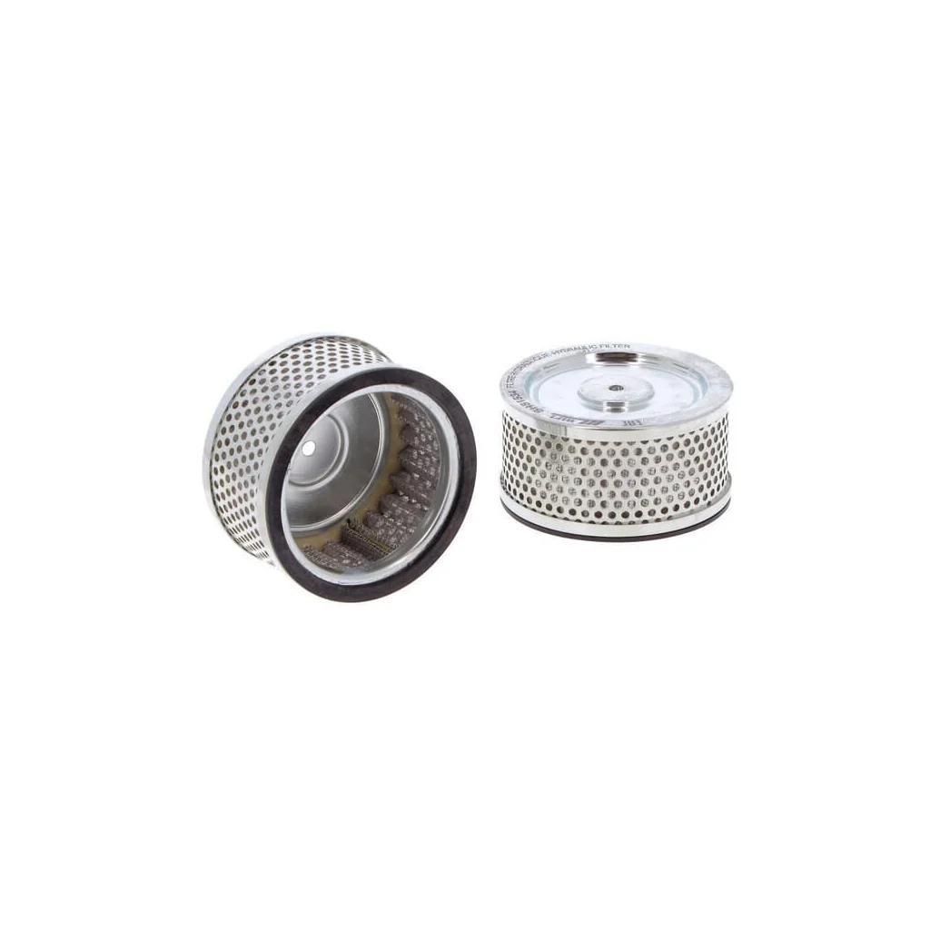 Filtru hidraulic SH51534