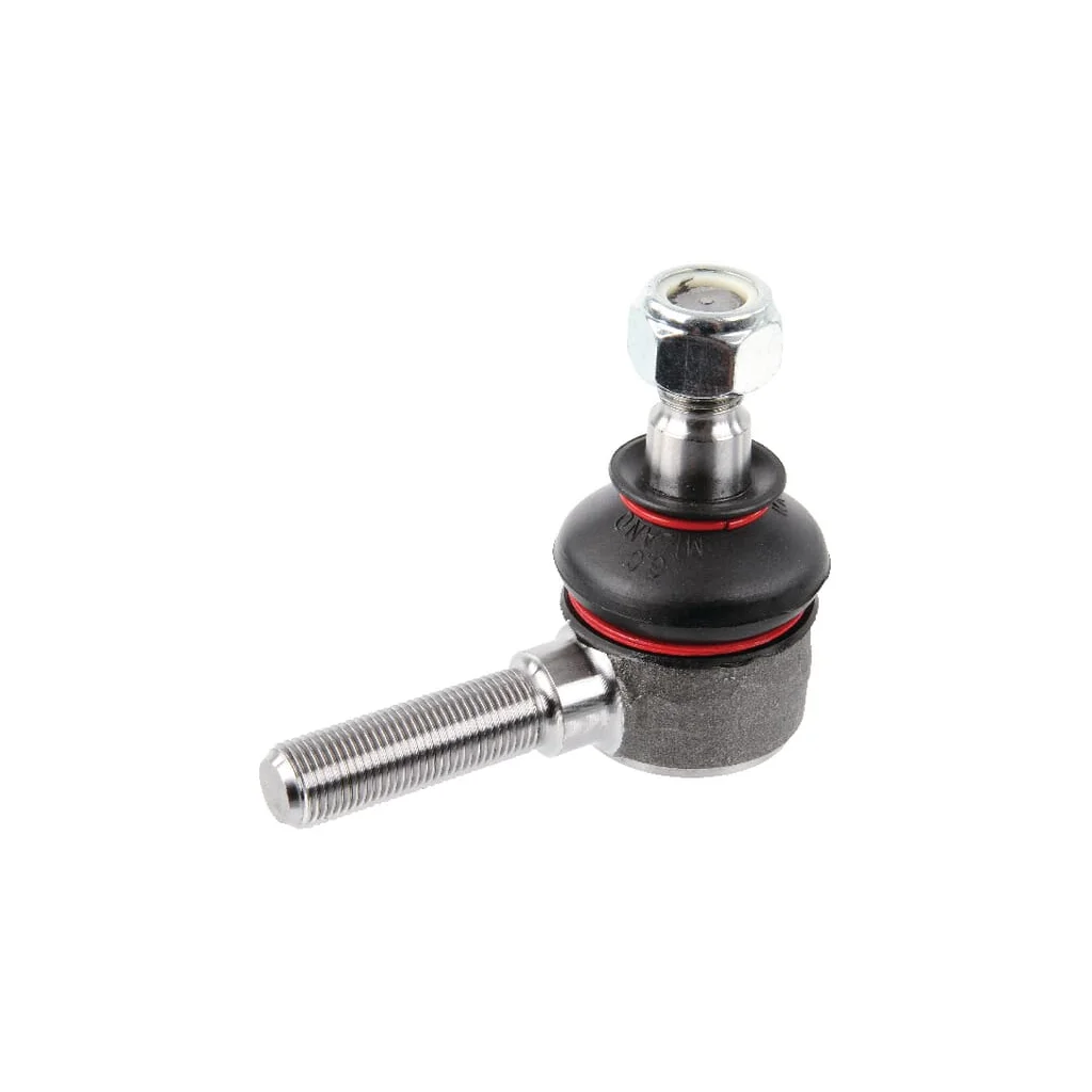 Cap de bară potrivit pentru Renault SHP248KR