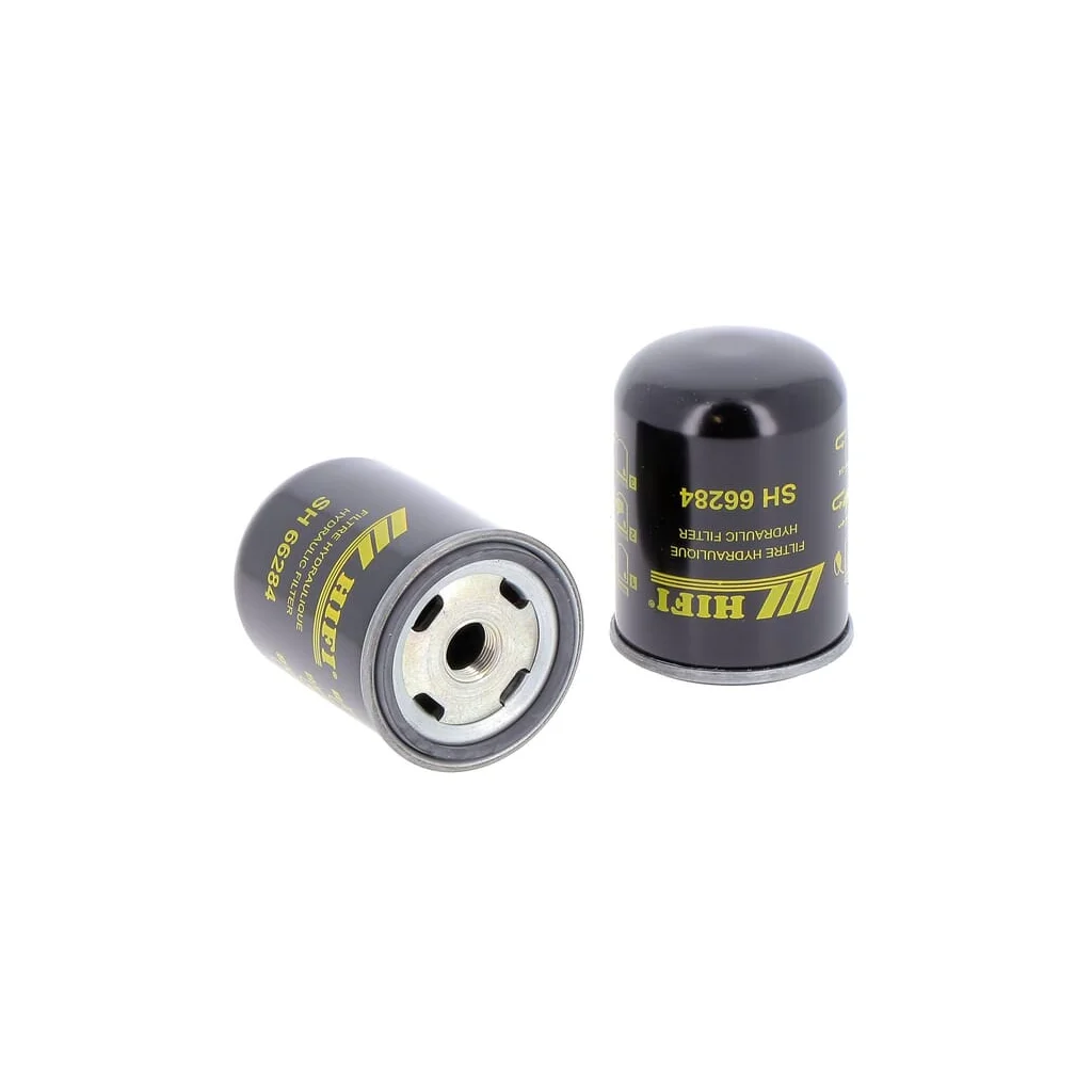 Filtru hidraulic SH66284