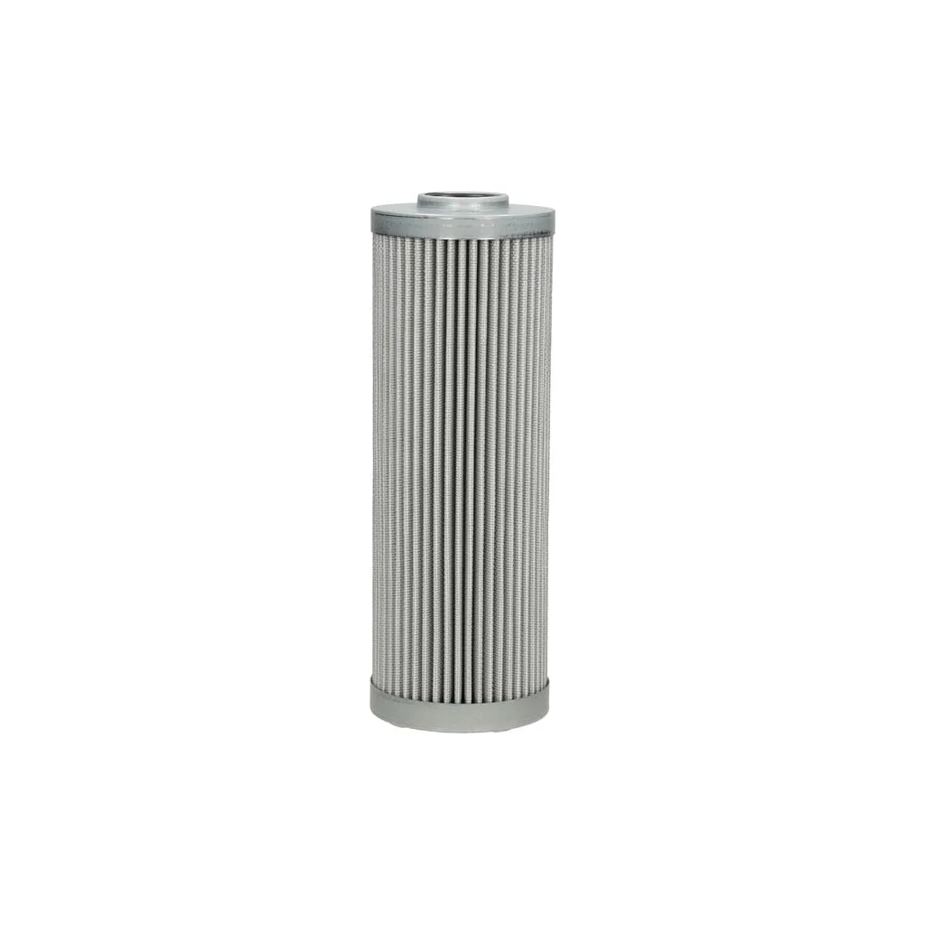 Filtru hidraulic SH52197