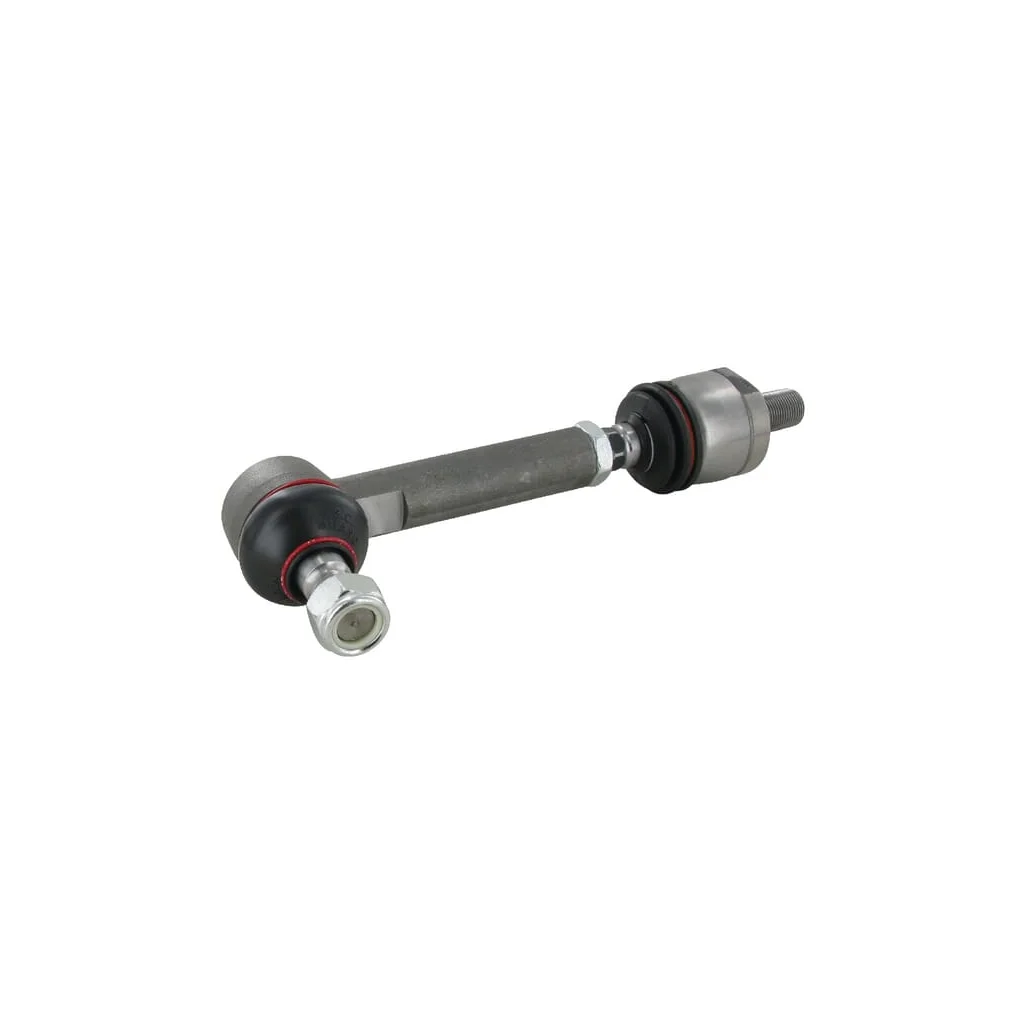 Bară de direcție completă SHP034KR
