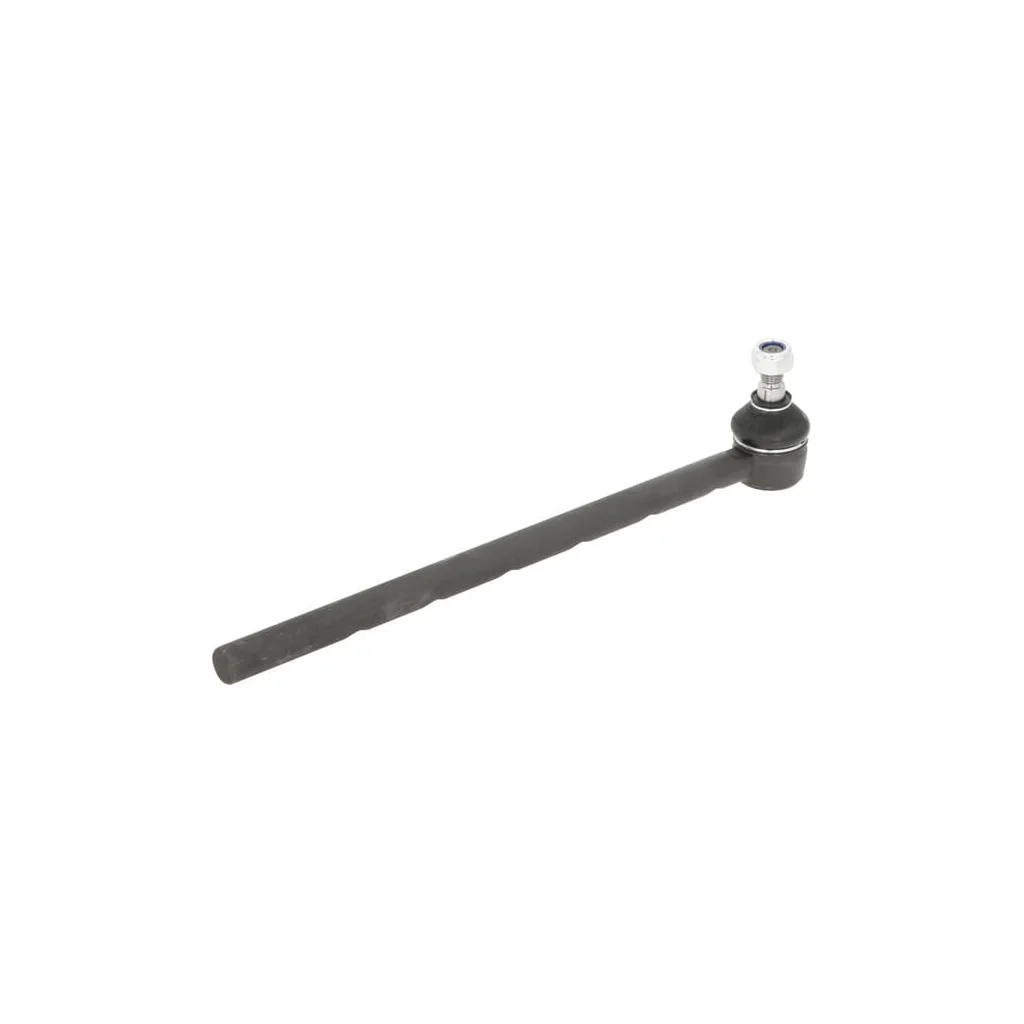Cap de bară SHP430KR
