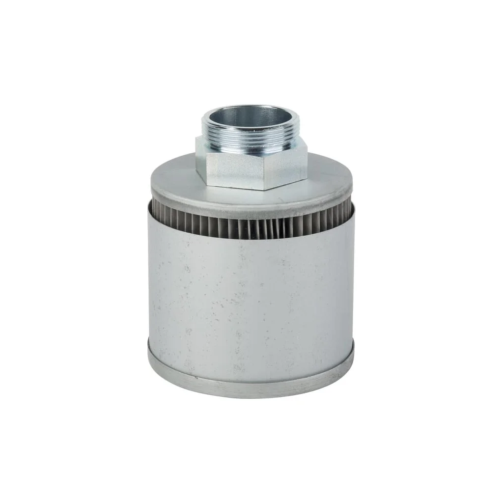 Filtru hidraulic SH77271