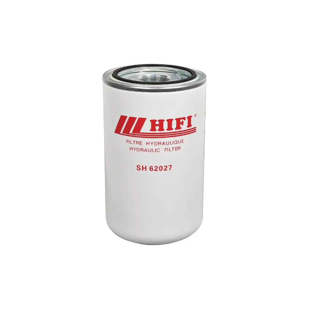 Filtru hidraulic HIFI SH62027 SH62027