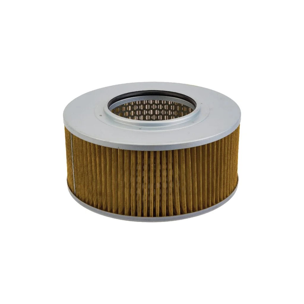 Filtru hidraulic HiFi SH60160