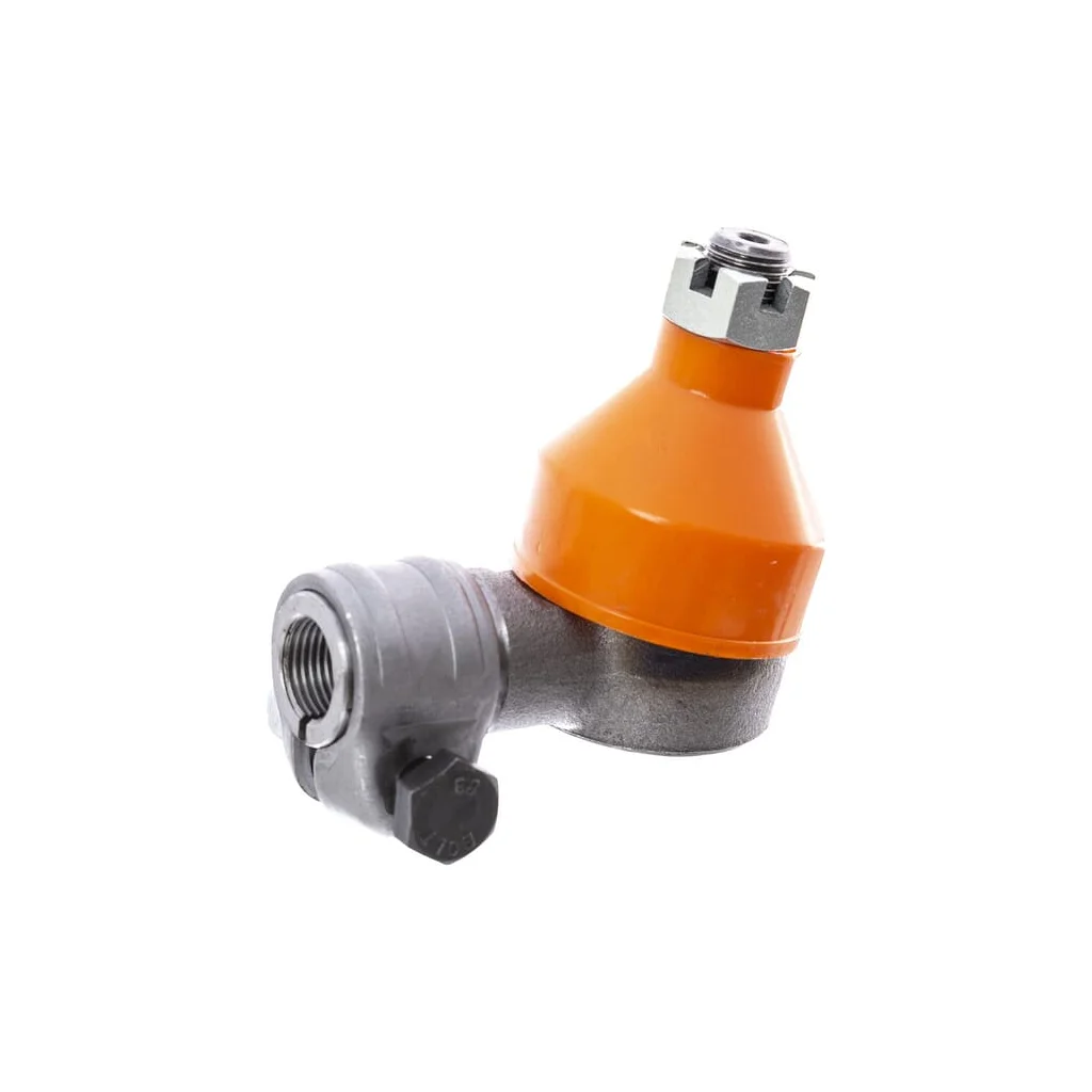 Cap de bară SHP206KR