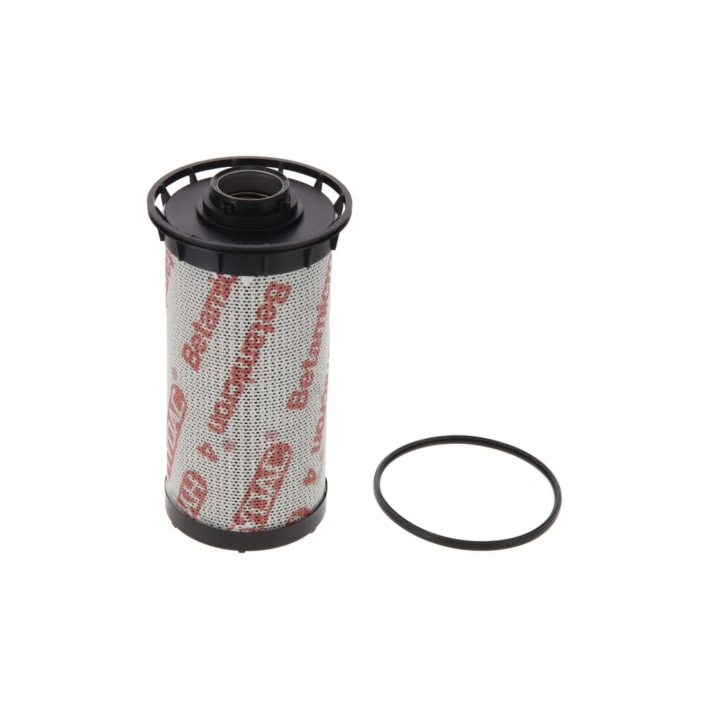 Filtru hidraulic SH74531