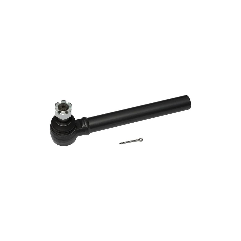 Cap de bară cu bieletă SHP568KR