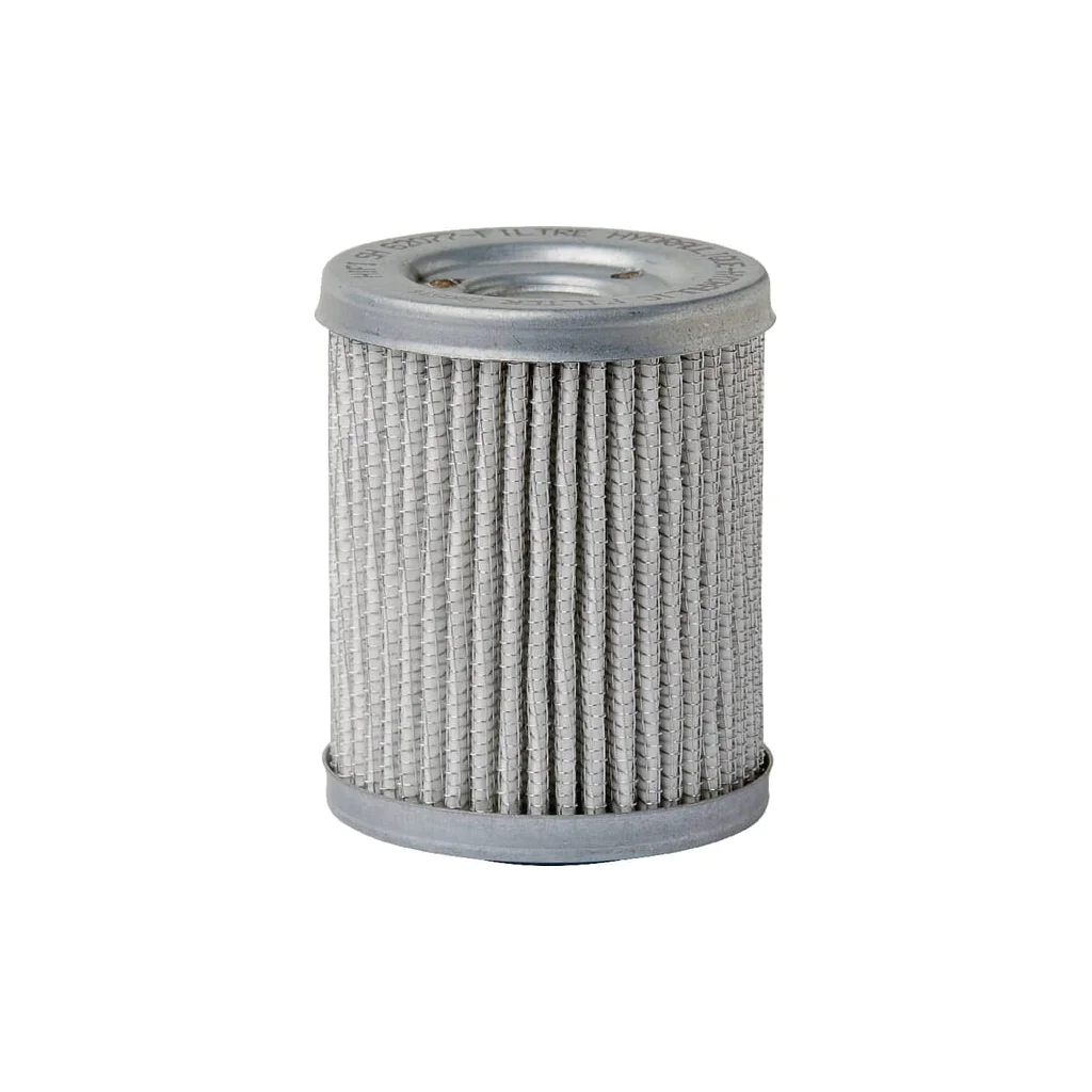 Filtru hidraulic SH62077