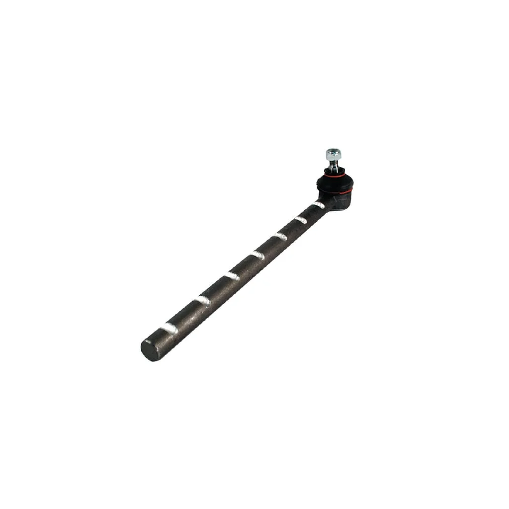 Cap de bară 22mm potrivit pentru New Holland SHP086KR