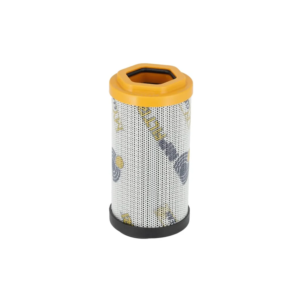 Filtru hidraulic SH93465