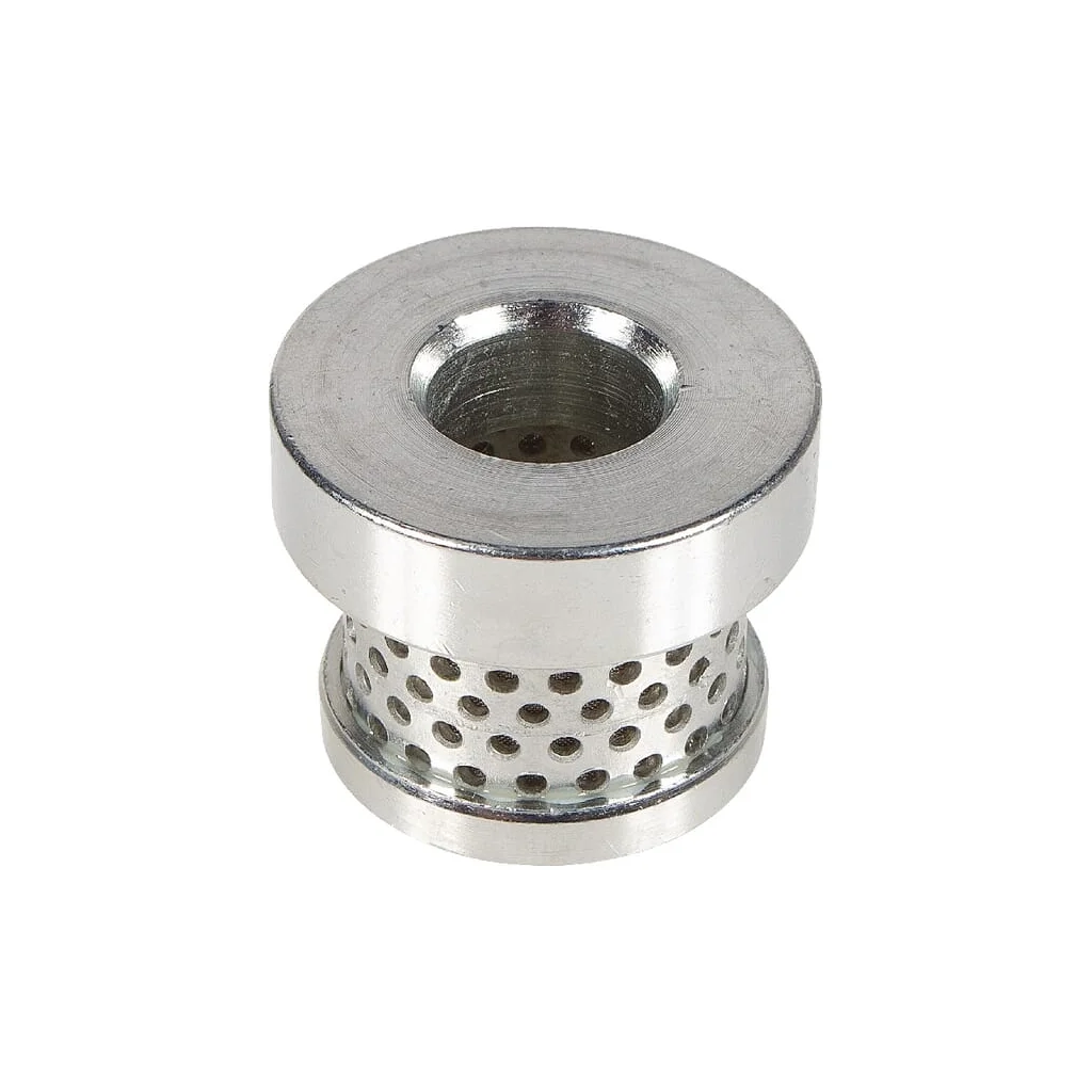 Filtru hidraulic HiFi SH60196