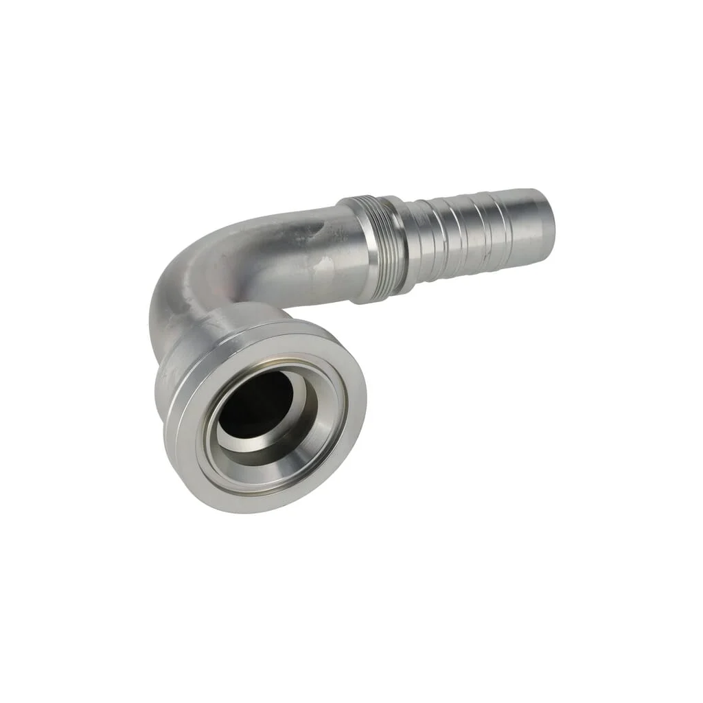 Insert NS-DN40-diametru flanșă 79,4 90 SFSNS403290G2
