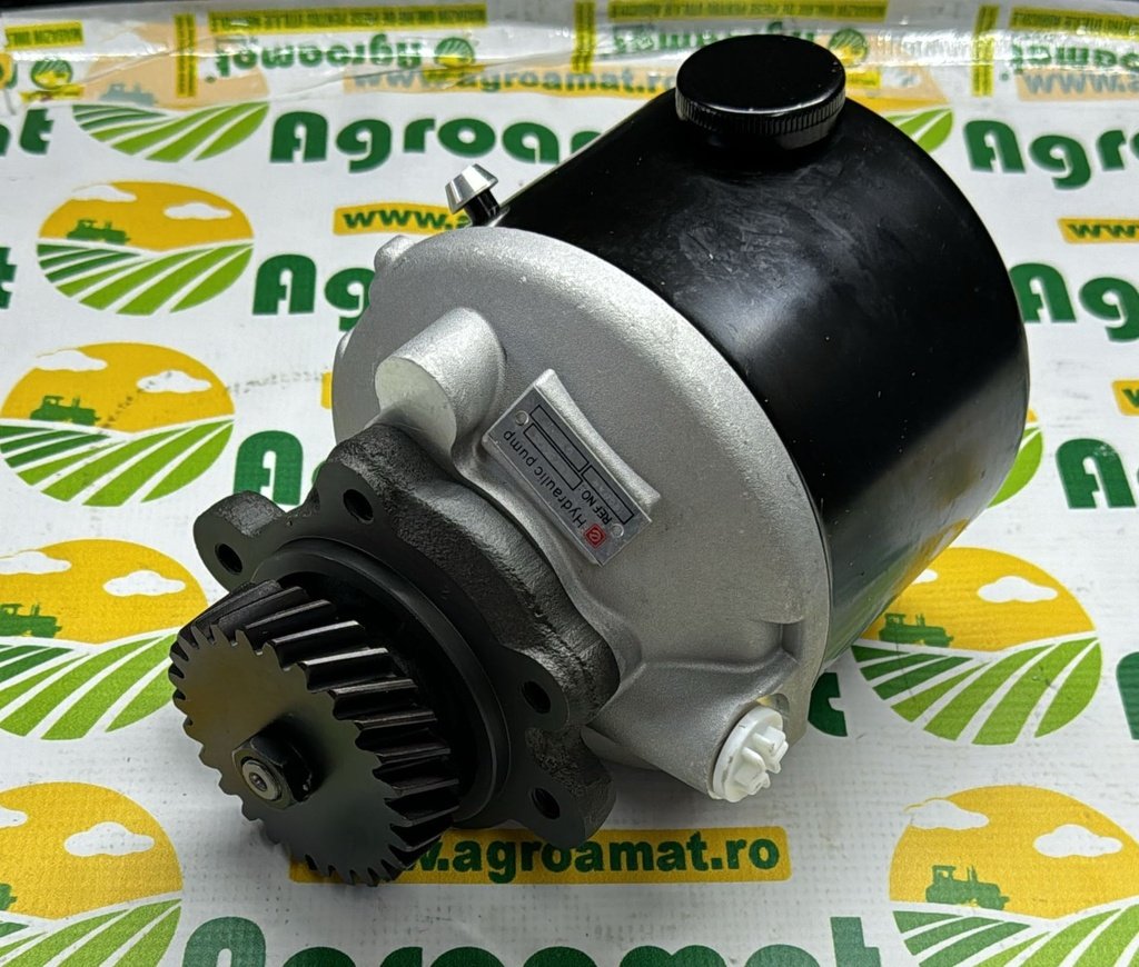 Pompa Hidraulica 550119658