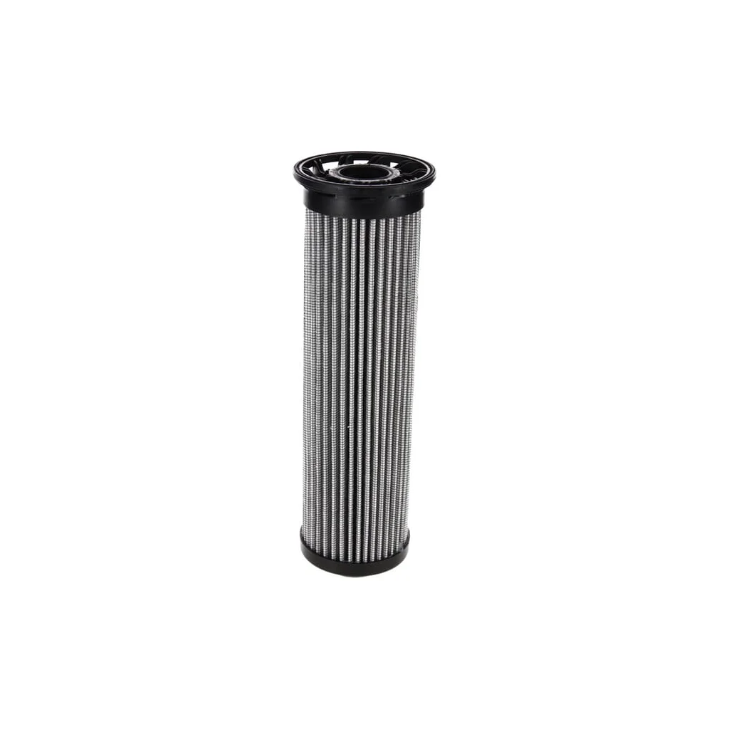 Filtru hidraulic SH51402