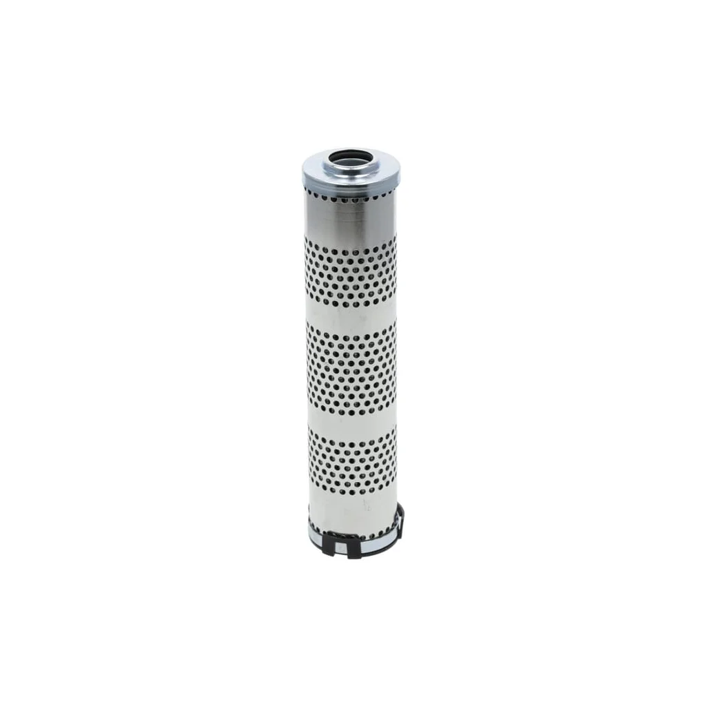 Filtru hidraulic SH52103