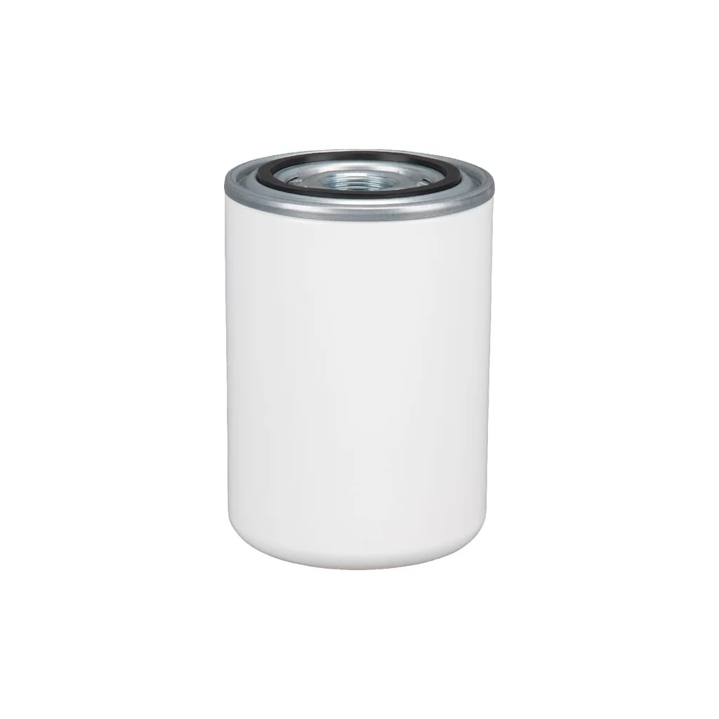 Filtru hidraulic SH60309