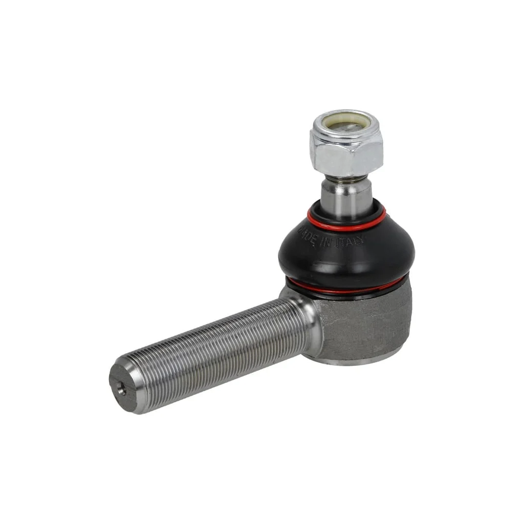 Cap de bară SHP242KR