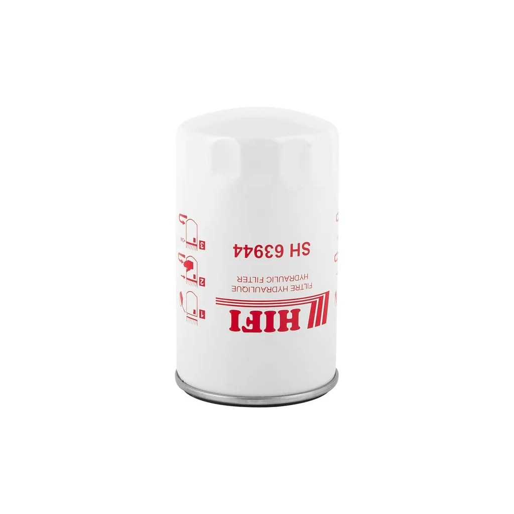 Filtru hidraulic HIFI SH63944 SH63944