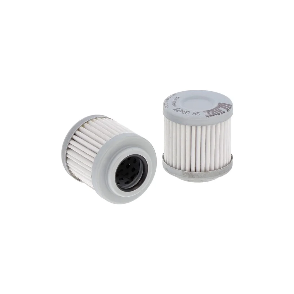 Filtru hidraulic SH60473