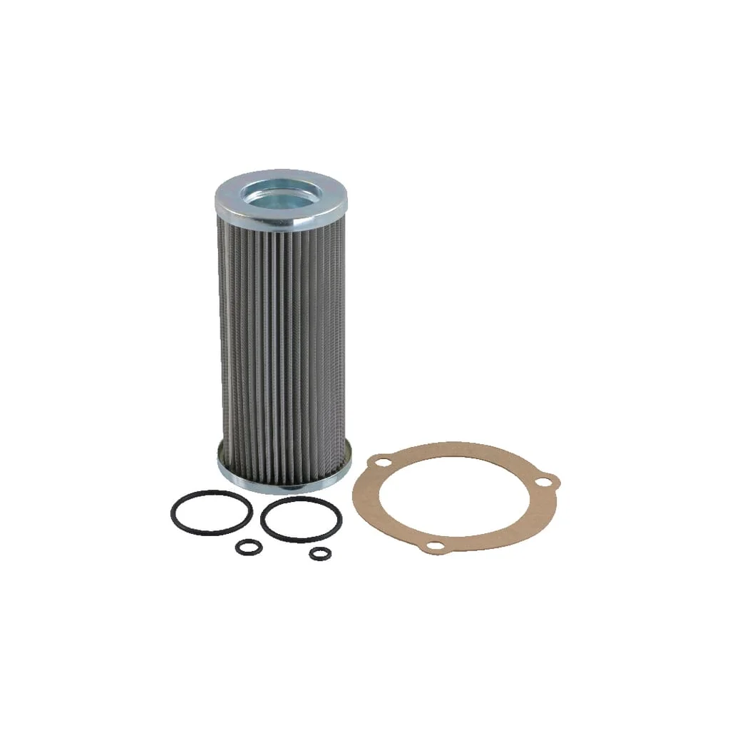 Filtru hidraulic Hifi SH59647