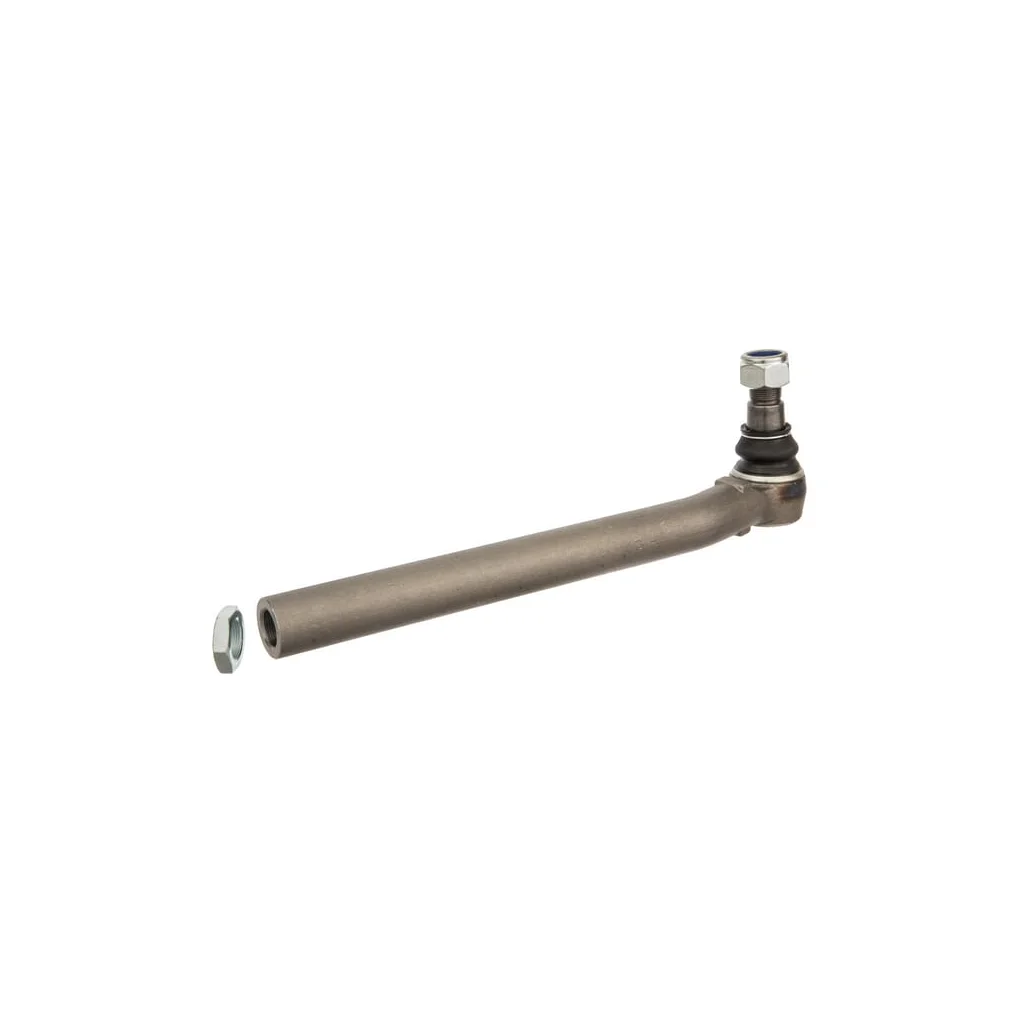 Cap de bară filet interior SHP625KR