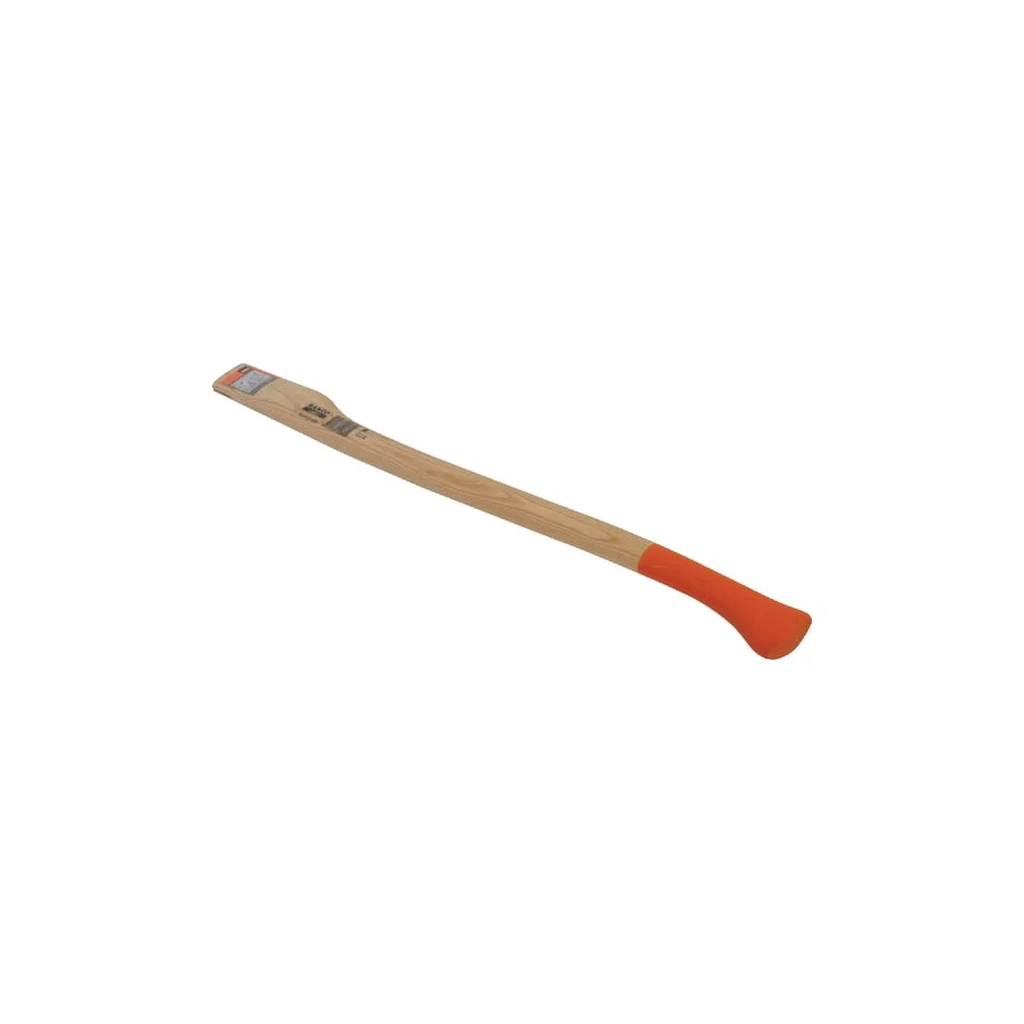 Mâner SHSUS800