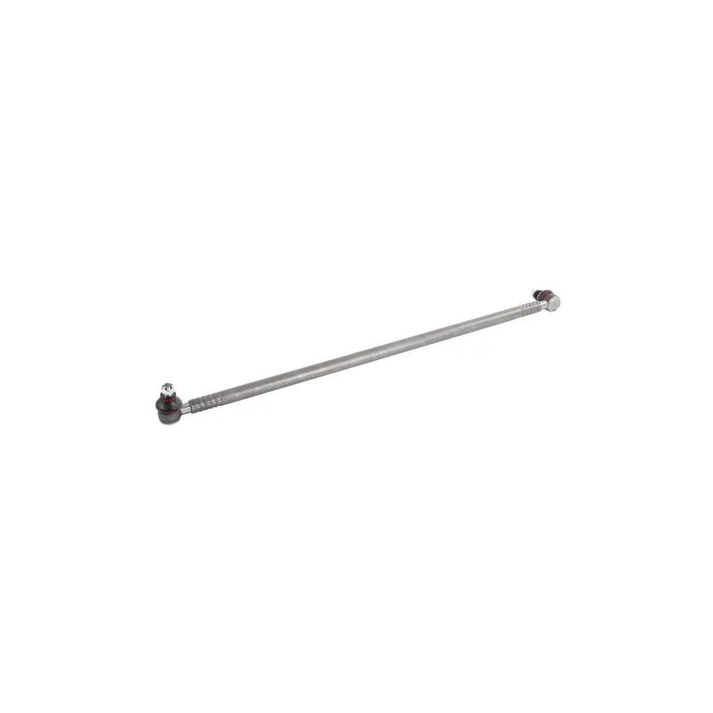 Bară de direcție JD SHP186KR