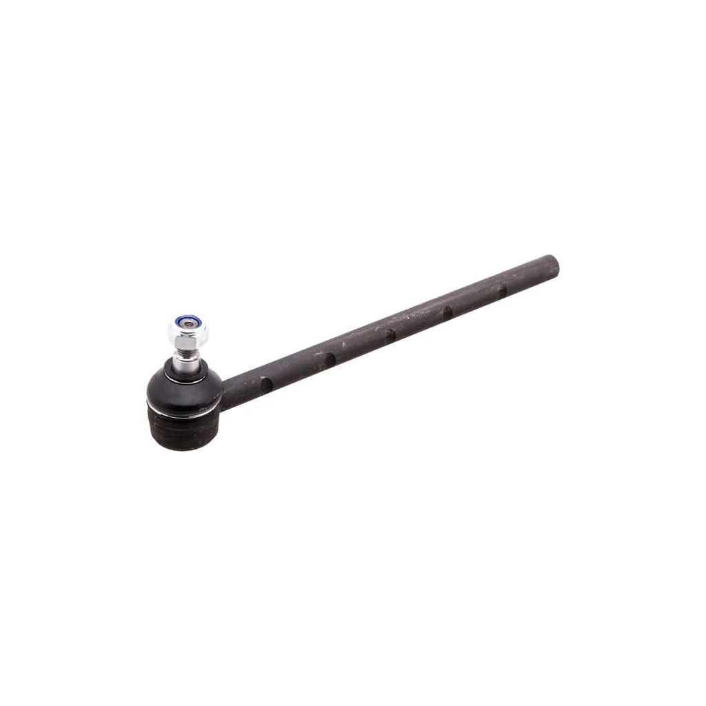Cap de bară SHP553KR