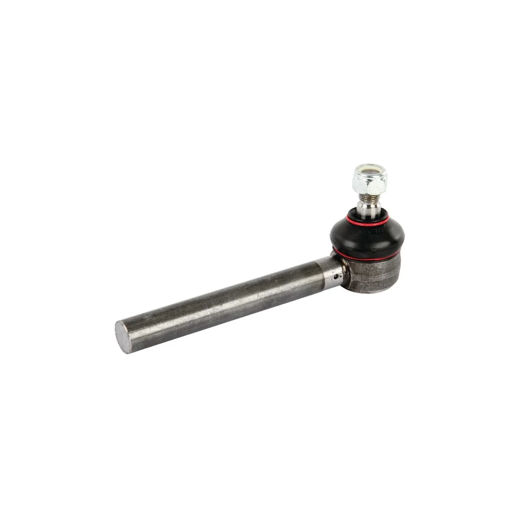 Tijă intermediară de tragere NH SHP127KR