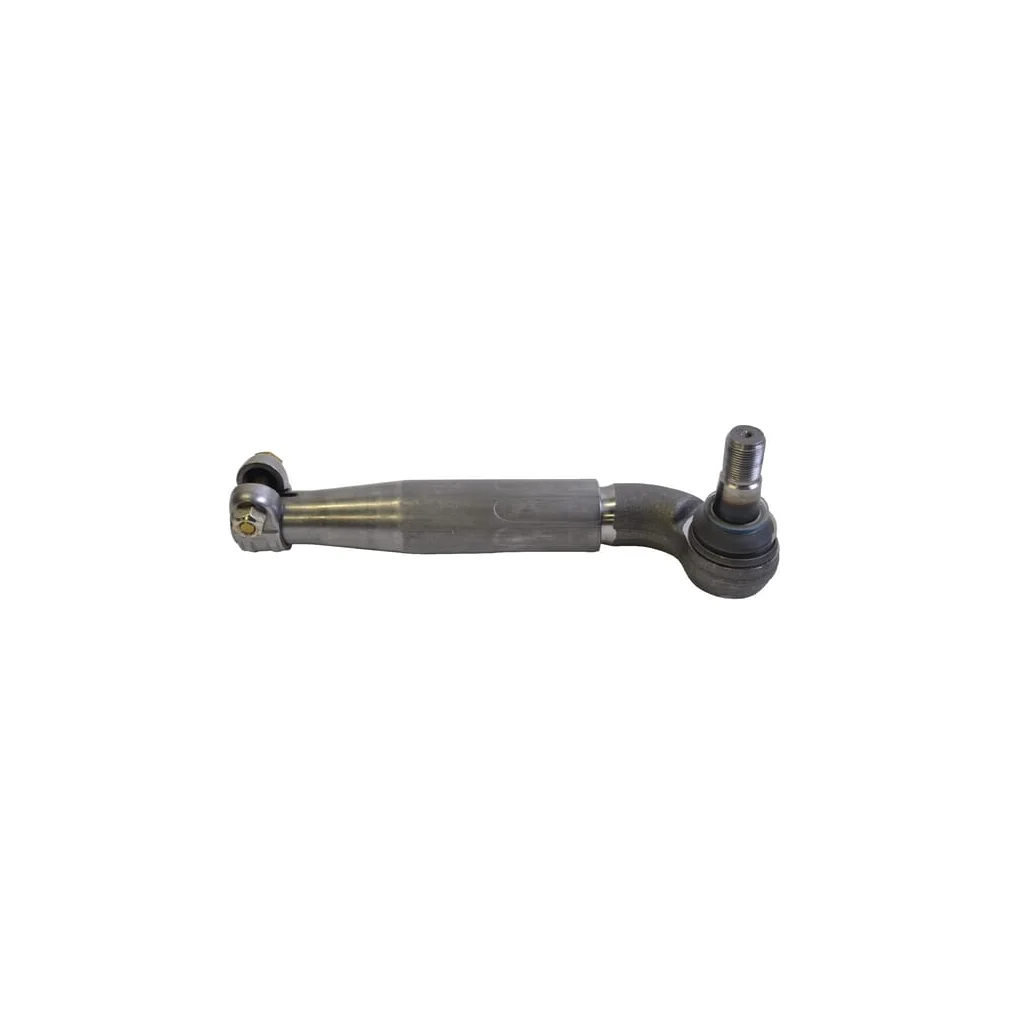 Cap de bară SHP523KR