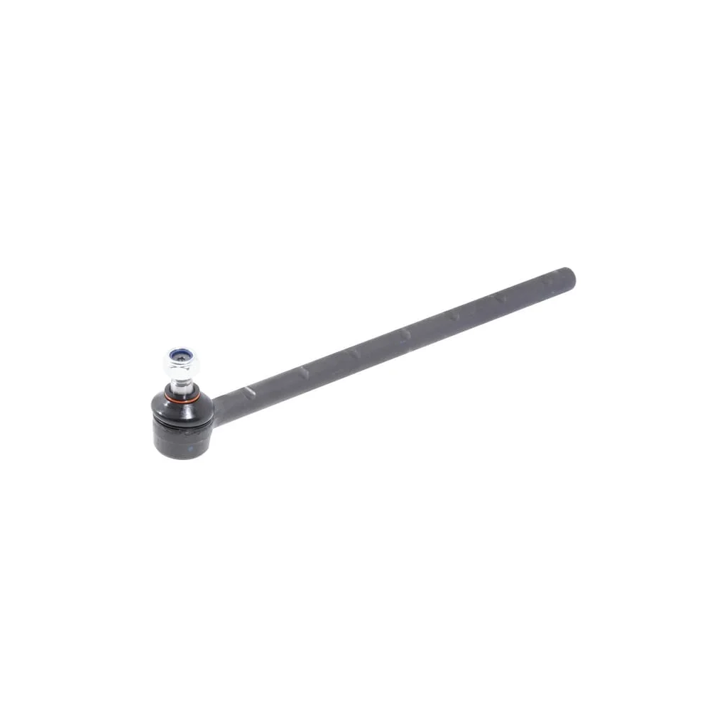 Cap de bară SHP105KR