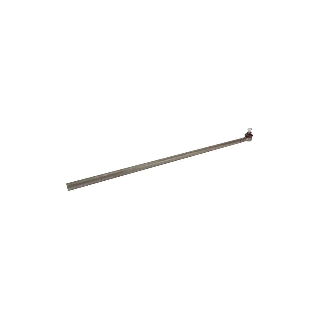 Bară de conexiune SHP120KR