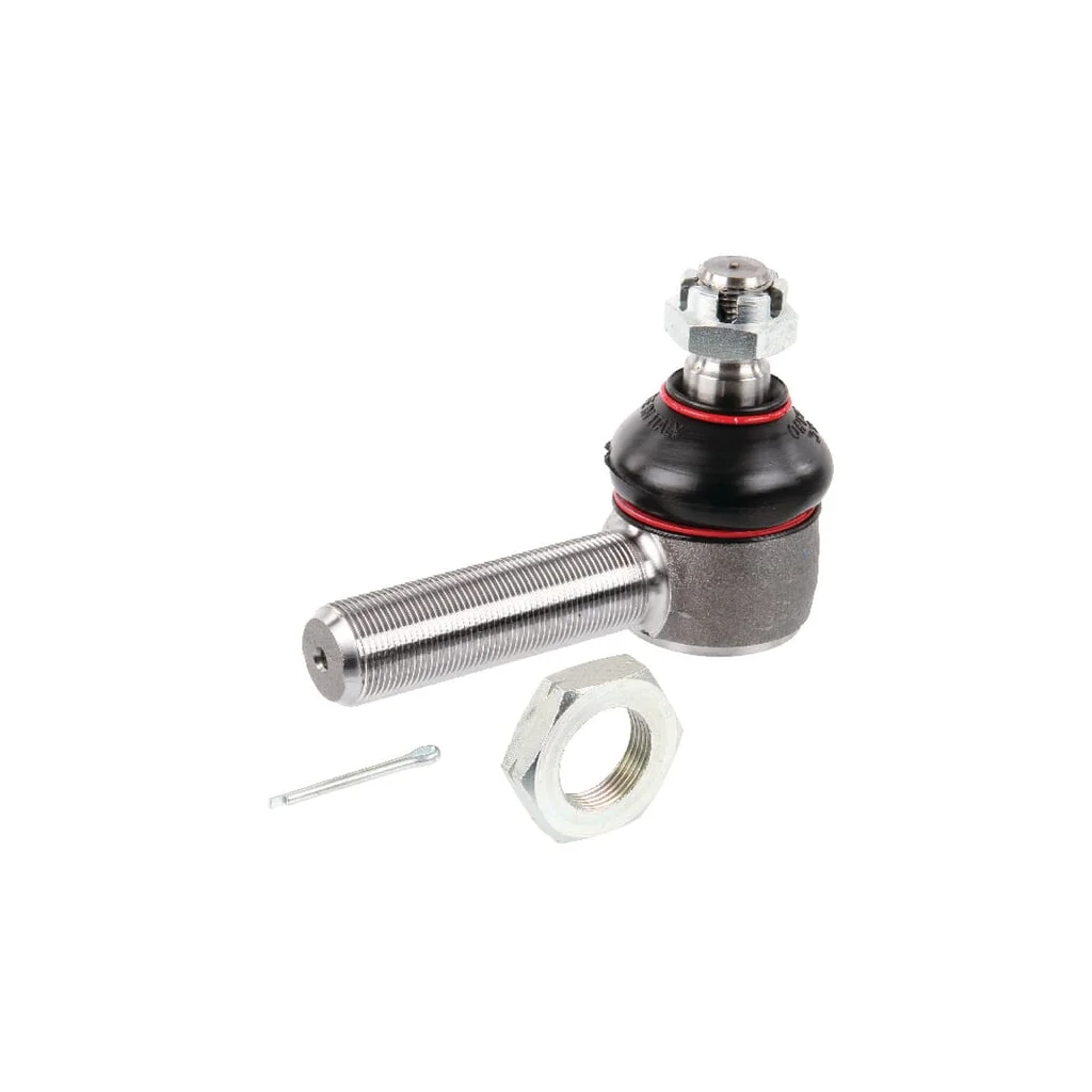 Cap de bară SHP309KR