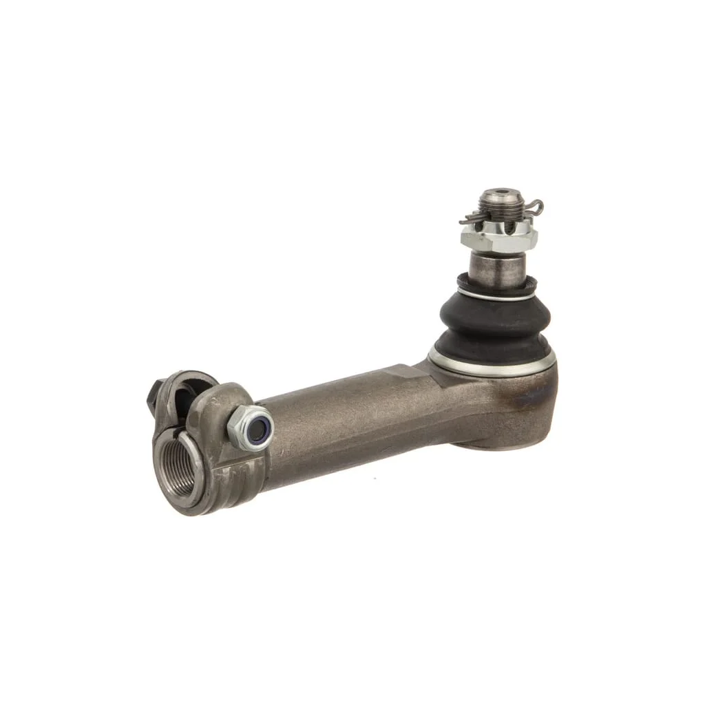 Cap de bară SHP563KR