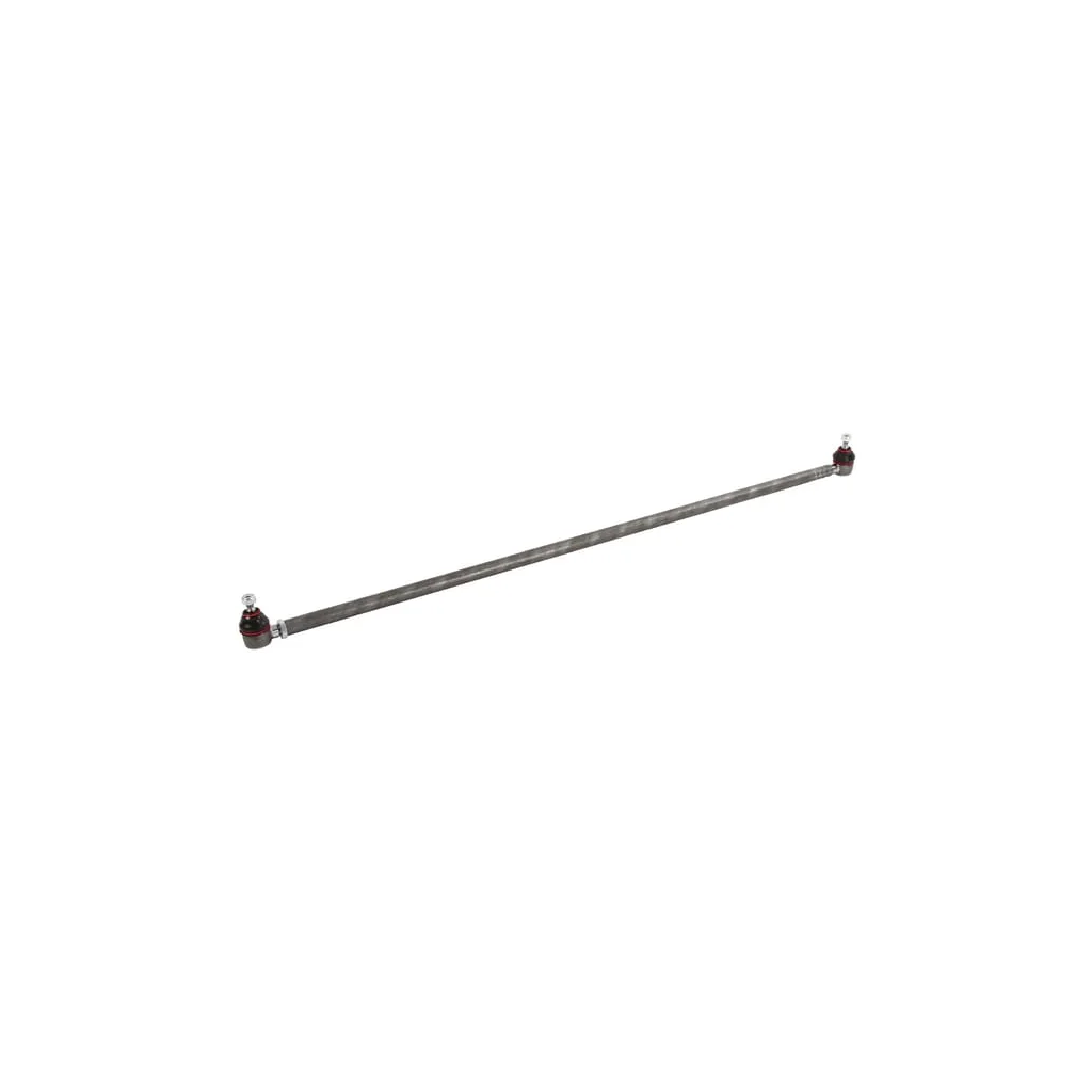 Bară de direcție SHP059KR
