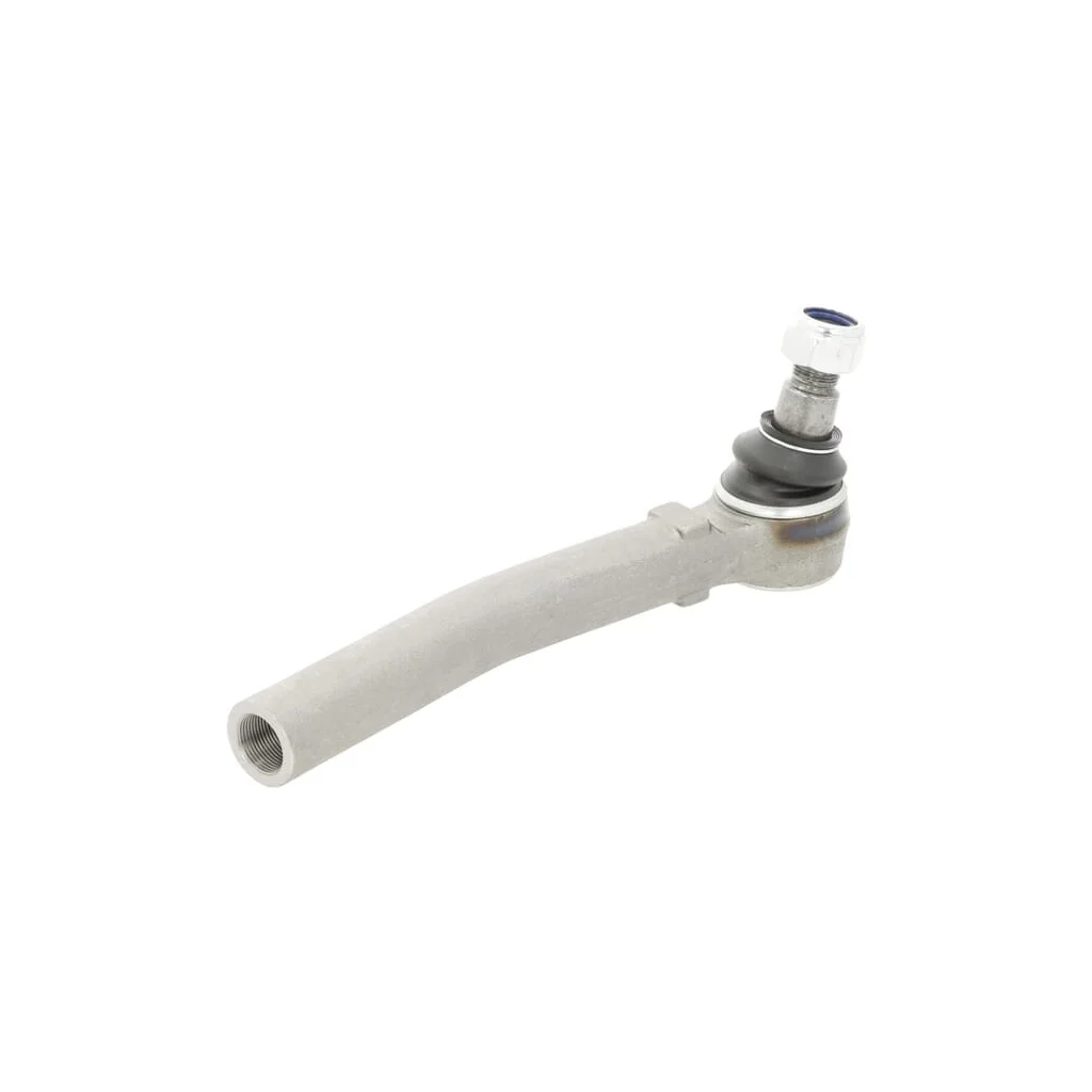 Cap de bară SHP401KR