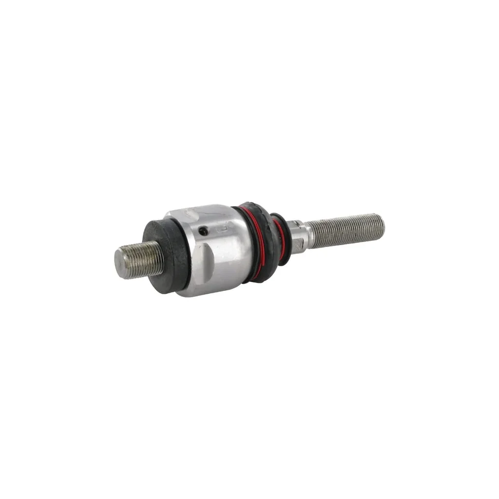 Bileletă SHP739KR