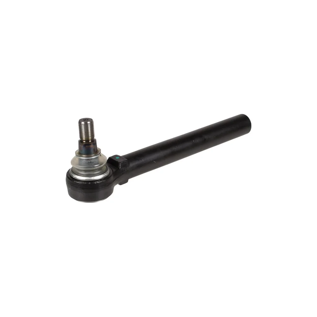 Cap de bară SHP498KR