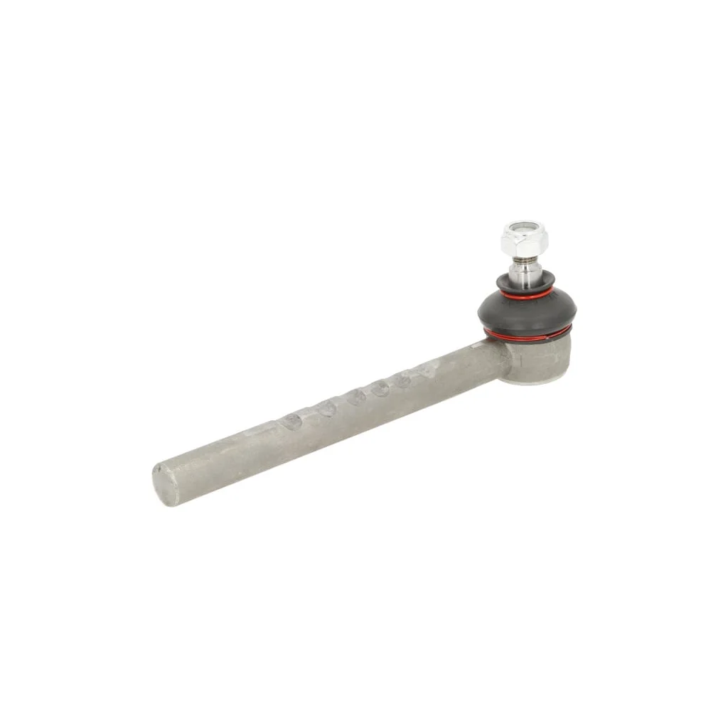 Bară de direcţie CNH SHP129KR