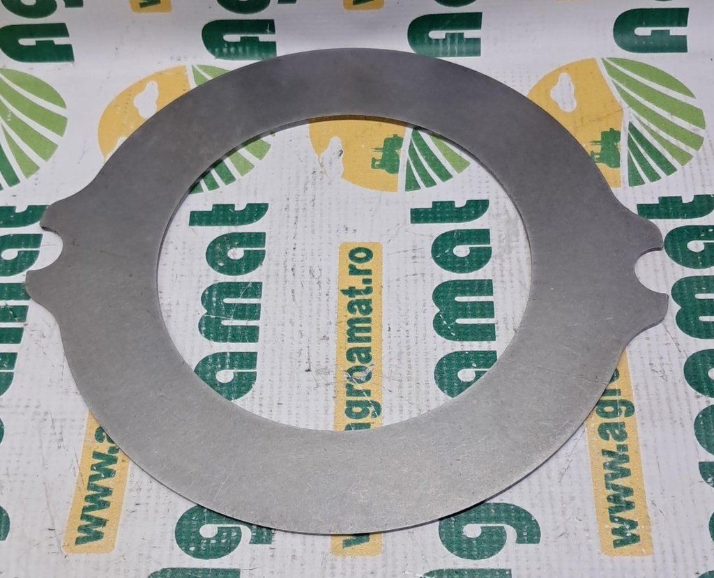Disc Intermediar 04417528