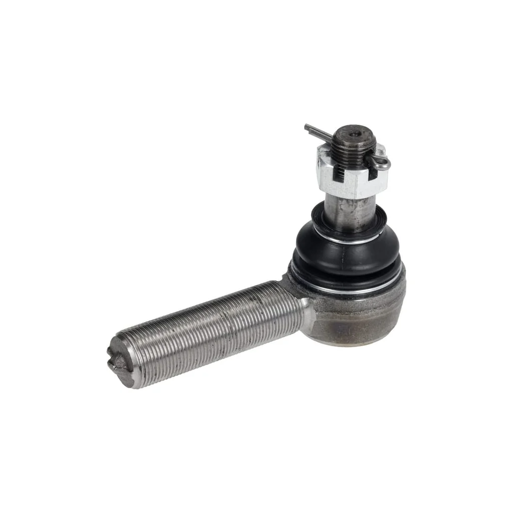 Cap de bară SHP817KR