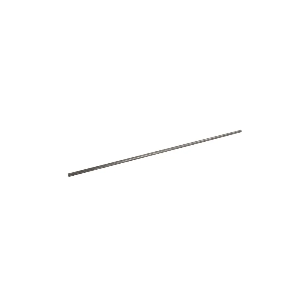 Bară de conexiune SHP313KR