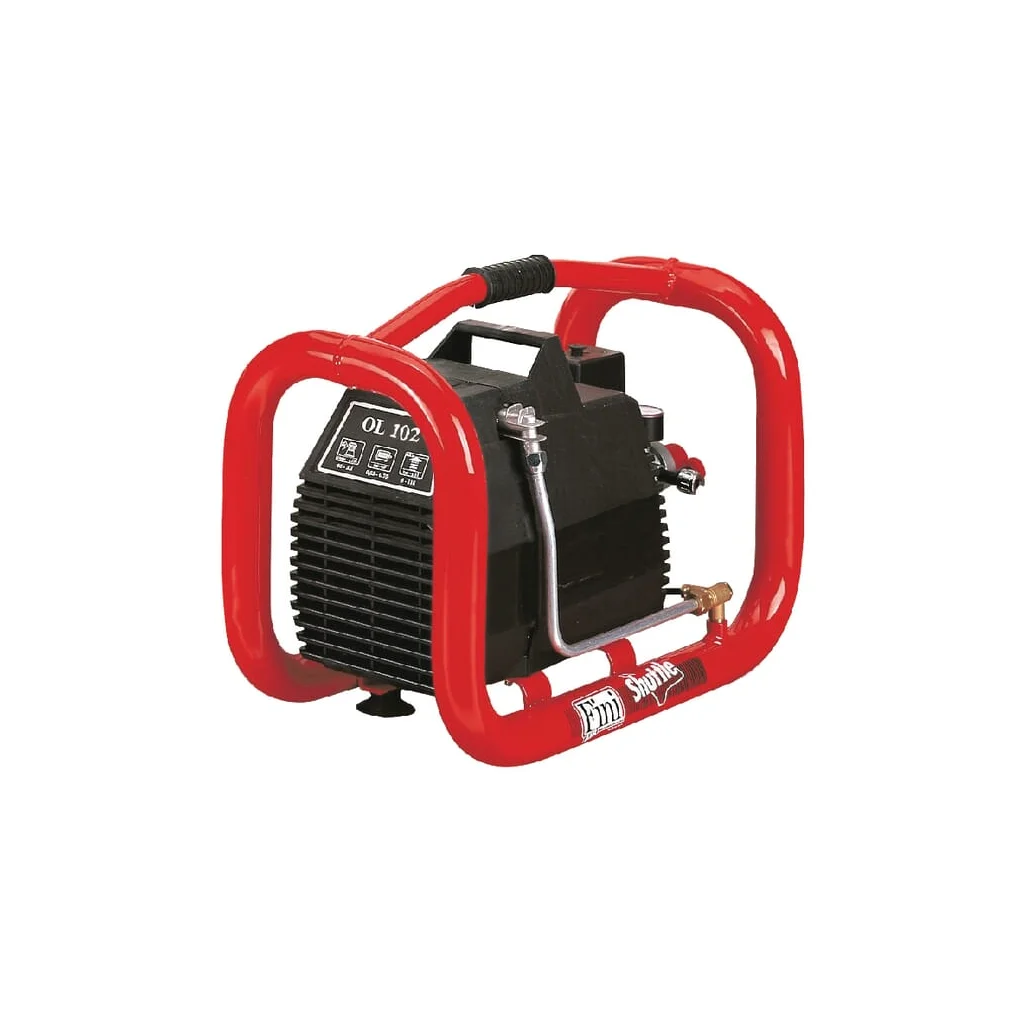 Navetă compresor Fini OL 230 SHUOL23024M