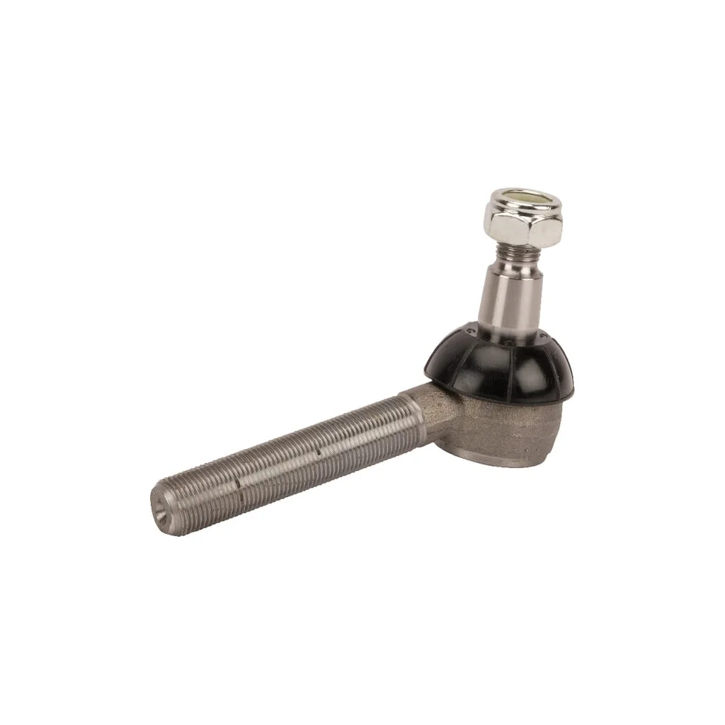 Cap de bară SHP108KR