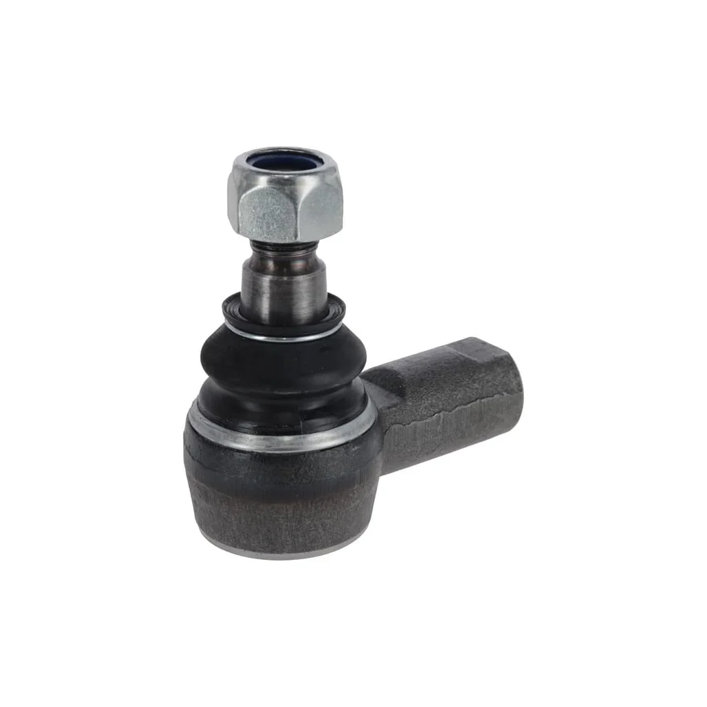 Cap de bară SHP816KR