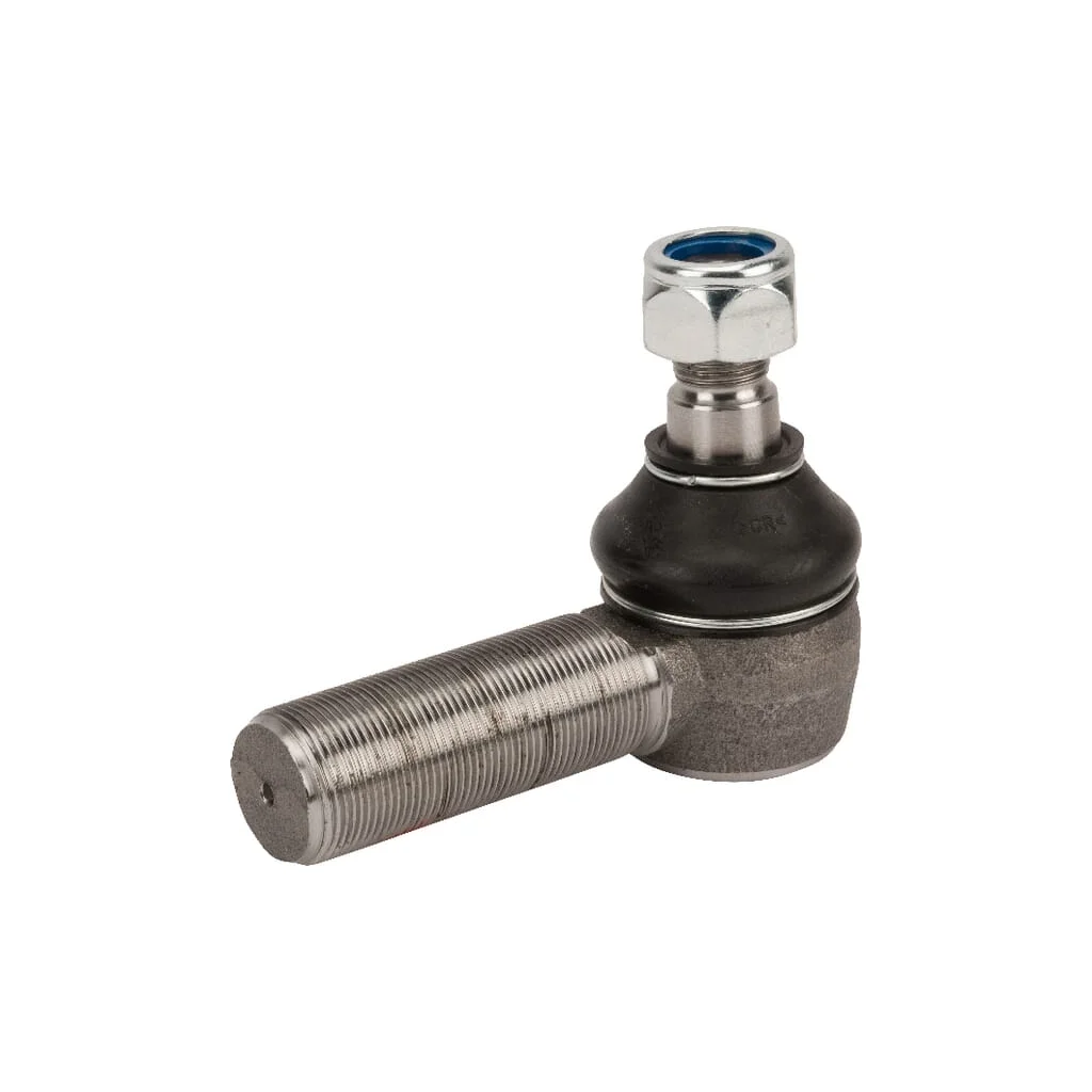 Cap de bară SHP434KR
