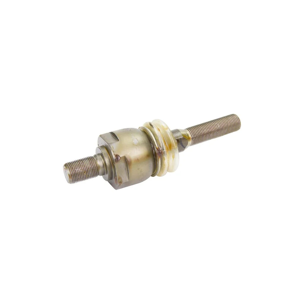 Bileletă SHP770KR