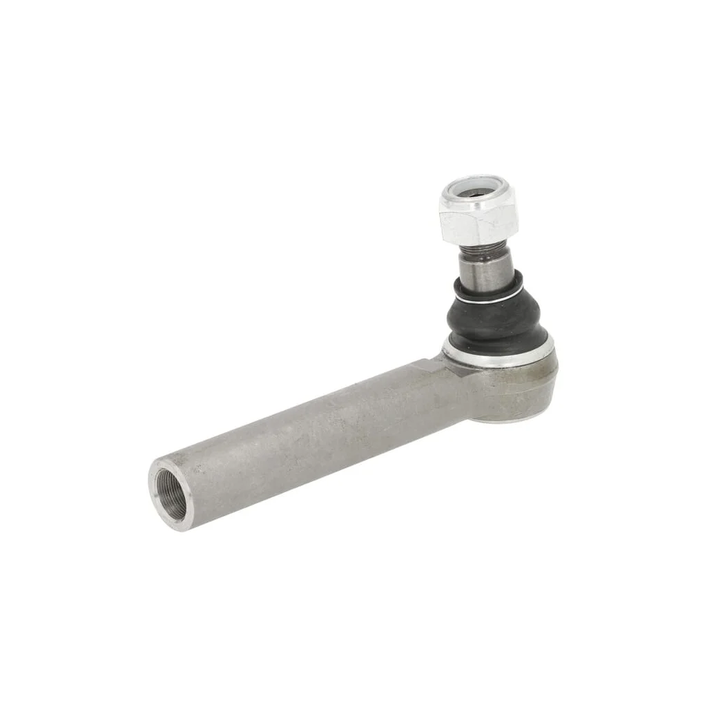 Cap de bară SHP168KR